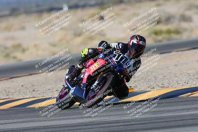 media/Feb-03-2024-SoCal Trackdays (Sat) [[767c60a41c]]/3-Turn 4 (1020am)/